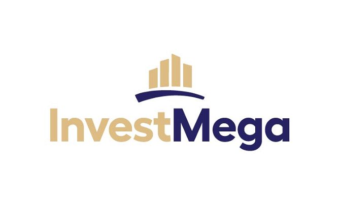 InvestMega.com